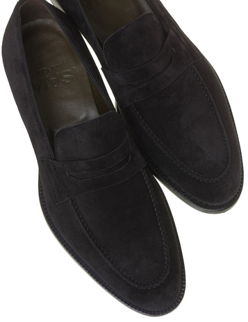 Фотография продукта