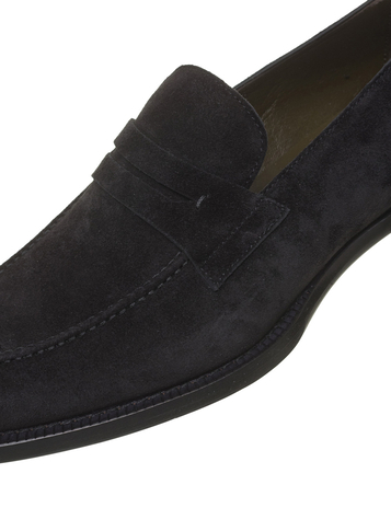 Фотография продукта