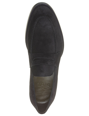 Фотография продукта