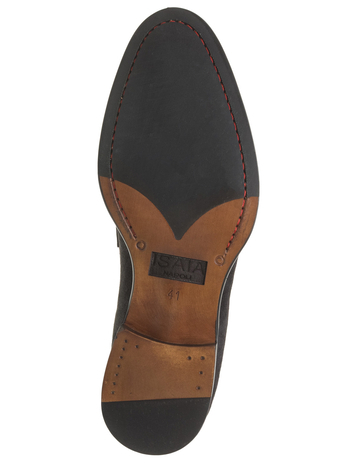 Фотография продукта