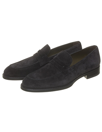 Фотография продукта