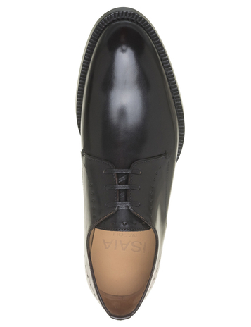 Фотография продукта