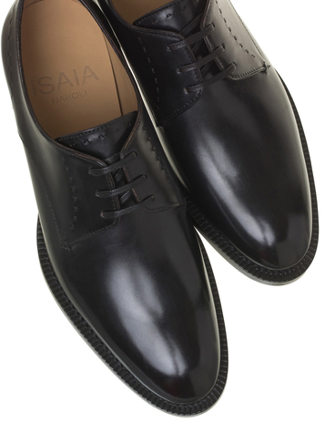 Фотография продукта