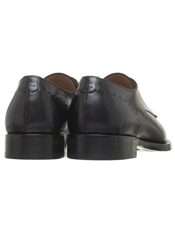 Фотография продукта