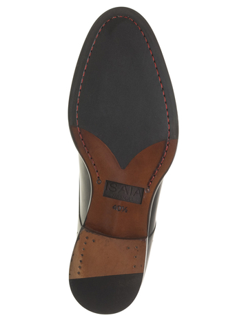 Фотография продукта