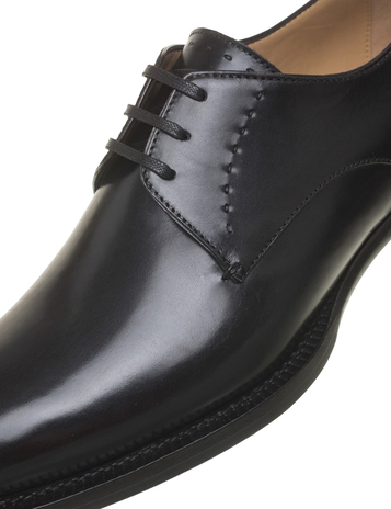 Фотография продукта