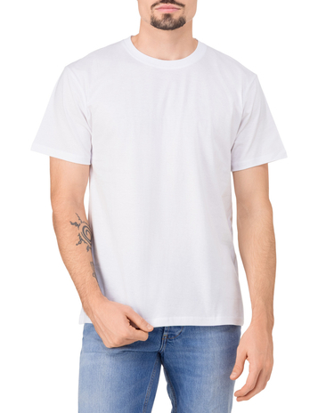 Фотография продукта