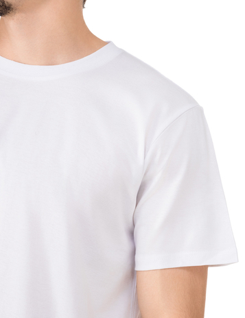 Фотография продукта