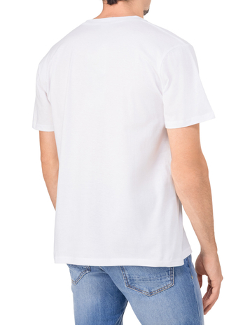 Фотография продукта