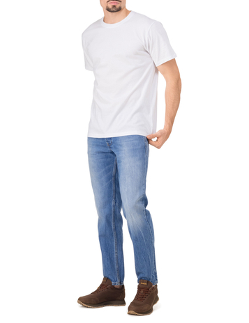 Фотография продукта