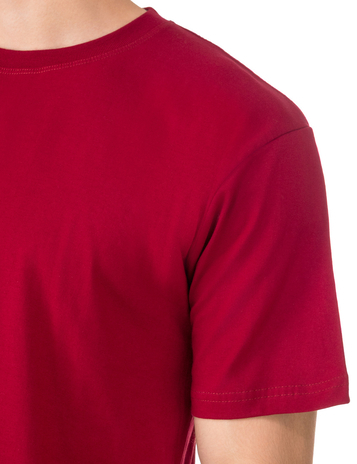 Фотография продукта