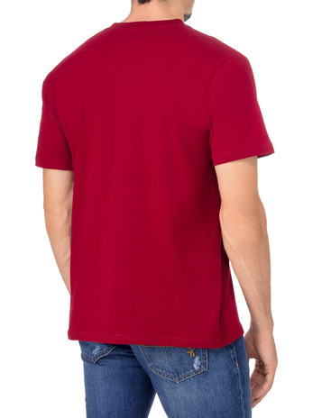 Фотография продукта