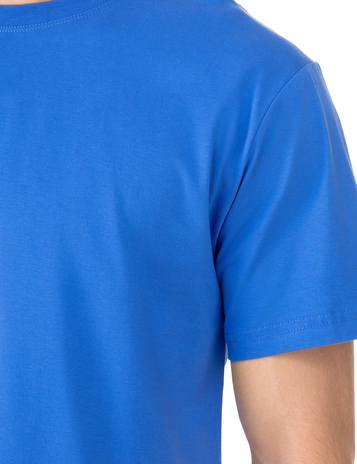 Фотография продукта