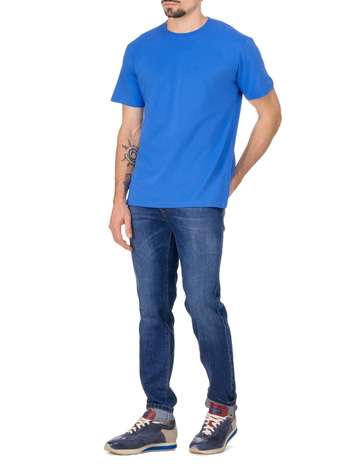 Фотография продукта