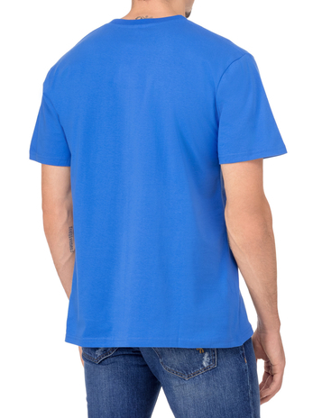 Фотография продукта