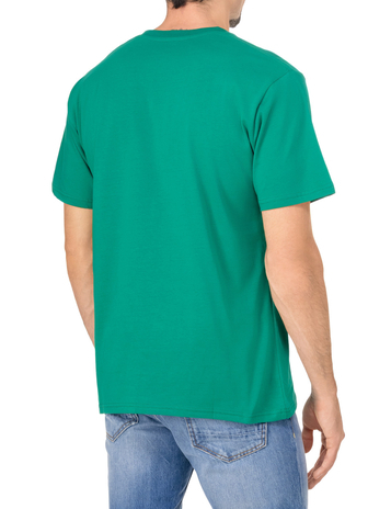 Фотография продукта