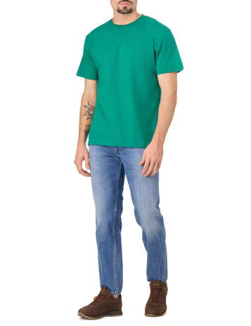 Фотография продукта