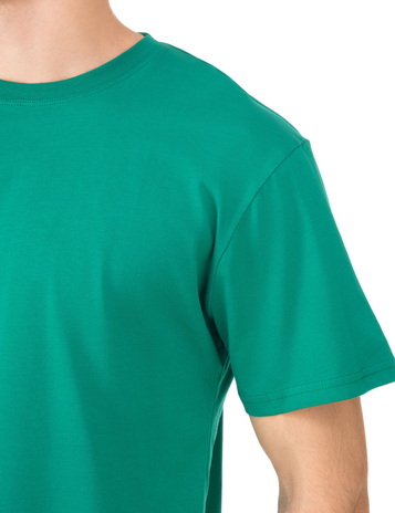 Фотография продукта