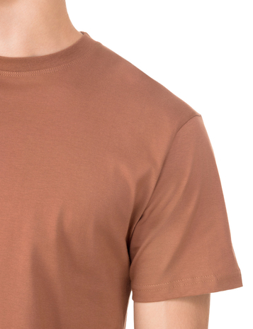 Фотография продукта