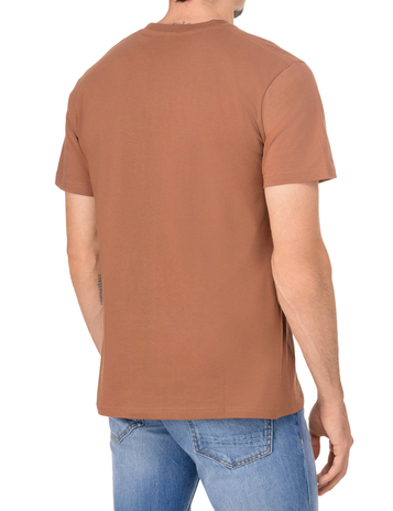 Фотография продукта