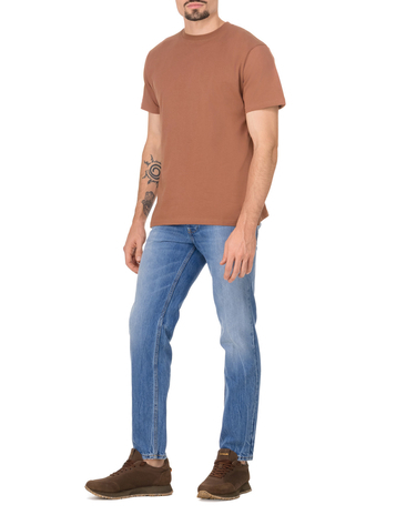 Фотография продукта