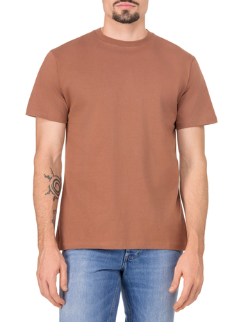 Фотография продукта