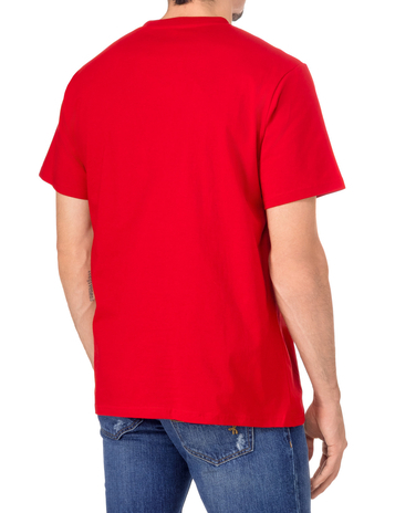 Фотография продукта