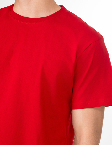 Фотография продукта