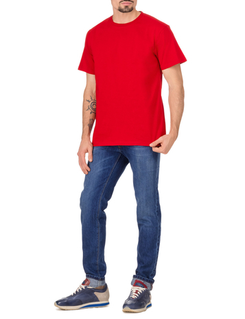 Фотография продукта