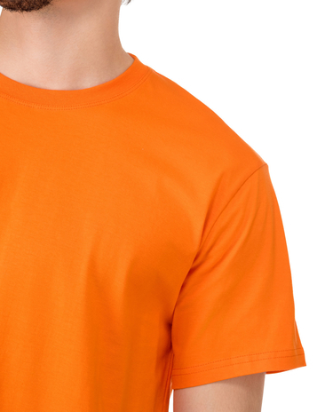 Фотография продукта