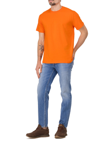 Фотография продукта