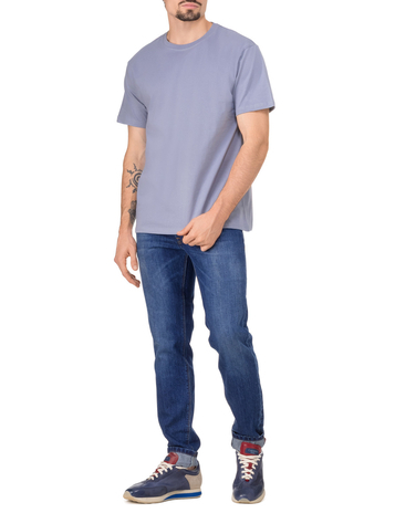 Фотография продукта