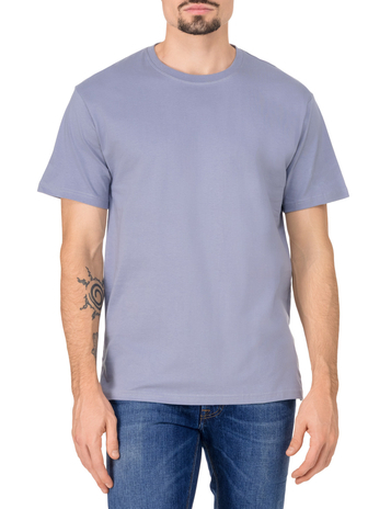 Фотография продукта