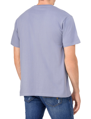 Фотография продукта