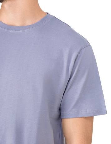 Фотография продукта