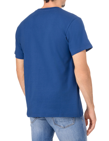 Фотография продукта