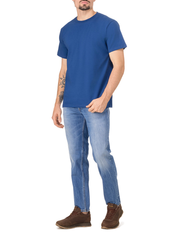 Фотография продукта