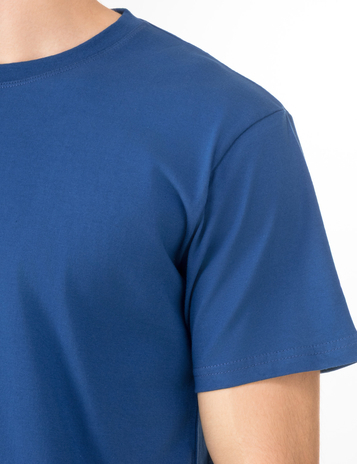 Фотография продукта