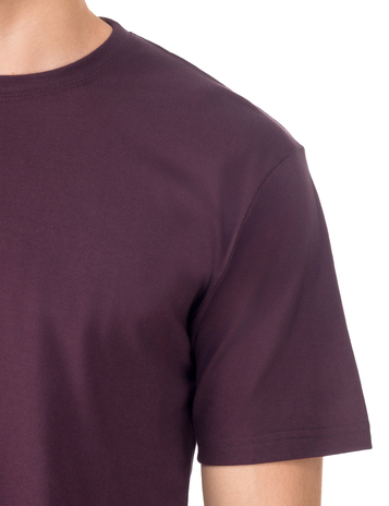 Фотография продукта