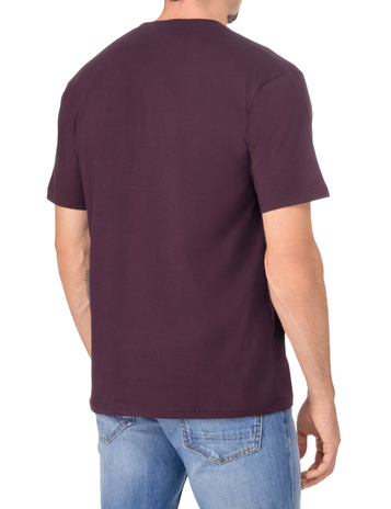 Фотография продукта