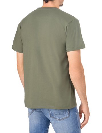 Фотография продукта