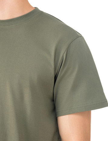 Фотография продукта