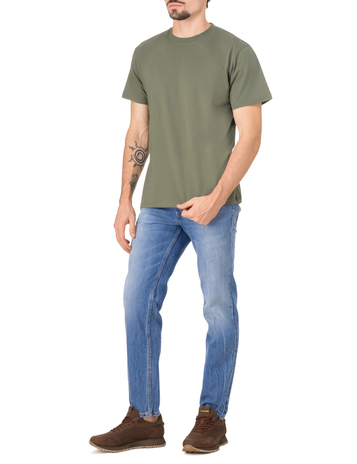 Фотография продукта