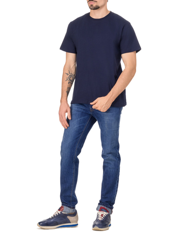 Фотография продукта