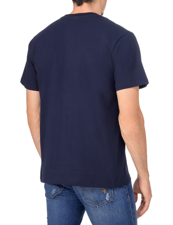 Фотография продукта