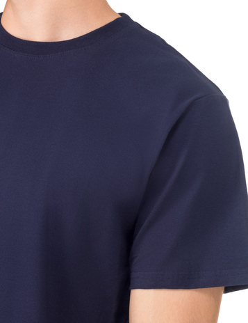 Фотография продукта