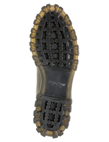 Фотография продукта