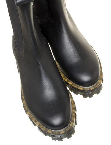 Фотография продукта