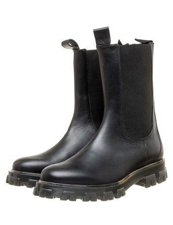 Фотография продукта