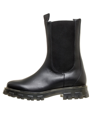 Фотография продукта